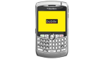 Rechtschreibung und Fremdwörter unterwegs nachschlagen: Duden-Standardwerke für den BlackBerry - Foto: BlackBerry