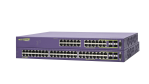 Netzausrüster: Extreme Networks leistet Entwicklungshilfe - Foto: Extreme Networks