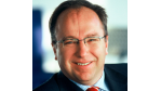 HPs Outsourcing-Chef Michael Eberhardt:: "Utility-Services sind extrem flexibel" - Foto: Eberhardt