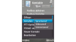 Mobiler VoIP-Anbieter Truphone erhält Rekordfinanzierung
