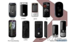 Bittere Statistik: Motorola verliert die Führung im Heimatmarkt - Foto: it168.com