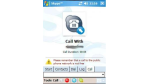 VoIP-Anbieter Skype startet Festnetz-Flatrates