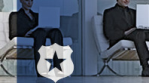 Konsolidierung bei WAN Acceleration: Blue Coat schnappt sich Packeteer - Foto: Blue Coat