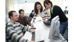 Informatikstudium: "BWLer sehen zuerst immer die Kosten" - Foto: Hochschule Coburg