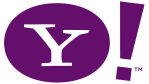 Analyse: Steve Ballmer will nur noch die Rosinen aus dem Yahoo!-Kuchen - Foto: Yahoo