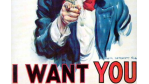 Recruiting: Firmen locken Absolventen mit allen Tricks
