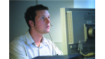 Neues Unified-Communications-Produkt: Callcenter-Lösung für Siemens UC-Suite