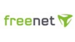 Netzbetreiber fordern von Freenet Sicherheiten bei Debitel-Übernahme