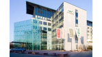 Manipulierte Preise: Bundeskartellamt ermittelt gegen T-Mobile und Vodafone - Foto: areamobile.de
