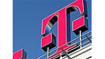 Nach Frequenzversteigerung: Deutsche Telekom verspricht zehnmal mehr Bandbreite - Foto: Telekom AG
