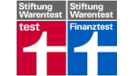 Internet-Angebot erweitert: Stiftung Warentest: Neuer Markenauftritt und strenge Werberegeln - Foto: Stiftung Warentest 
