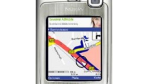 Routendienst Ö-Navi bietet neues Kartenmaterial - Foto: Ö-Navi