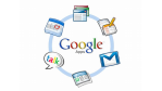 E-Mail-Verwaltung: Google Mail stellt Lotus Notes und Microsoft Exchange in Frage - Foto: Google
