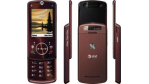 Handysparte reißt Motorola weiter ins Minus - Foto: Motorola