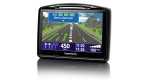 Squeeze-out: TomTom nimmt Tele Atlas am 30. Juli von der Börse - Foto: TomTom