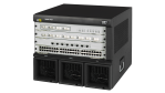 Deutschland-Chef Jörg Kracke im CW-Gespräch: 3Com: Modular zurück zu alter Stärke - Foto: 3Com
