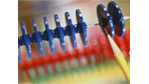FAQ zu BPM: Was Sie über Business-Process-Management wissen müssen - Foto: Getty Images