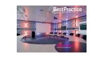 BestPractice Special: Zukunft Arbeit - wie All IP unsere Arbeit effizienter macht 