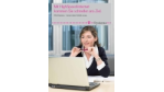 DSL Business - mit HighSpeed-Internet kommen Sie schneller ans Ziel 