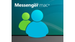 Insellösung: Microsoft erntet Häme für neuen Mac-Messenger - Foto: Microsoft