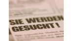 Arbeitgebermarke aufbauen: Fehler im Employer Branding kosten Fachkräfte - Foto: Markus Hein, Pixelio
