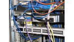 Vor dem IT-Gipfel: Wirtschaft unzufrieden mit digitaler Infrastruktur - Foto: Swisscom
