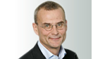 CW-Kommentar: DV/Org. statt Dienstleister? - Foto: Christoph Witte