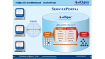 E-Procurement: Ecl@ss-Standard soll internationale Beschaffung vereinfachen - Foto: Ecl@ss
