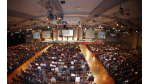 Cisco Expo 2008: Web 2.0 ist mehr als nur Social Networks - Foto: Cisco