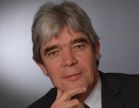 Dirk Blichenberg-Hansen, Itelligence: "Auch Bewerber, die nur 90 Prozent der Anforderungen erfüllen, brauchen eine Chance."