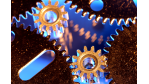 Business-Service-Automation: Wege zur IT-Automation
