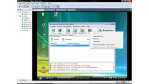 Remote-Zugriff: PCs aus der Ferne verwalten mit Anyplace Control