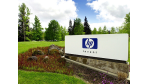 "Matrix": HP kontert Ciscos Server-Attacke - Foto: Hewlett-Packard