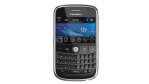 Verkaufsstopp in Japan: Das Blackberry Bold hat Hitzeprobleme - Foto: RIM