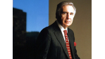 Hauptversammlung am 1. August: Carl Icahn will Yahoo!-Chef Jerry Yang kippen - Foto: Carl Icahn