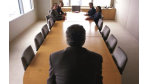 Meeting-Knigge: So übernehmen Sie die Regie