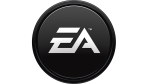 Online-Spiele: Electronic Arts schnappt sich PopCap Games - Foto: Electronic Arts
