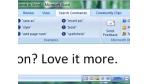 Search Commands: Microsoft hilft bei vermissten Office-Befehlen - Foto: Microsoft