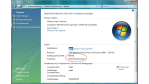 Vista x64 versus Vista x86: Vista-Umstieg - besser gleich auf die 64-Bit-Version?