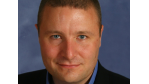 Tim Sheedy, Forrester Research: HP stehen zwei Jahre Integrationsarbeit bevor - Foto: Tim Sheedy