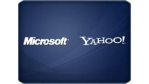 Yahoo!-Suche: Die Bing-Umstellung beginnt