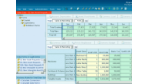Unternehmenssteuerung durch Analytics