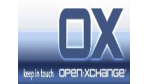 Groupware: Open-Xchange gewinnt Großkunden für E-Mail-Server zur Miete - Foto: Open-Xchange