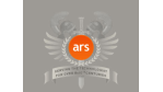 Online-Konsolidierung: Ars Technica geht an Condé Nast - Foto: Ars