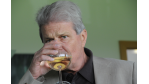 Unterhaltung: SAP-Gründer Hopp jagt jetzt den FC Bayern - Foto: Dietmar Hopp