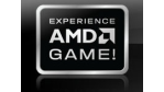 AMD Game!: AMD startet Label für Spiele-PCs - Foto: AMD