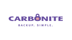 Online-Backup: Carbonite verklagt Storage-Lieferanten - Foto: Carbonite