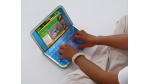 XO-2 vorgestellt: OLPC setzt auf Touchscreens für 75-Dollar-Laptops - Foto: OLPC