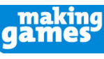 Recruiting: Talentbörse für Spieleentwickler - Foto: Making Games 