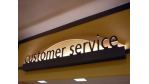 CRM im Mittelstand: Im Kundenservice schlummert Potenzial